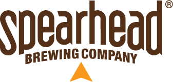 Spearhead Brewing Company